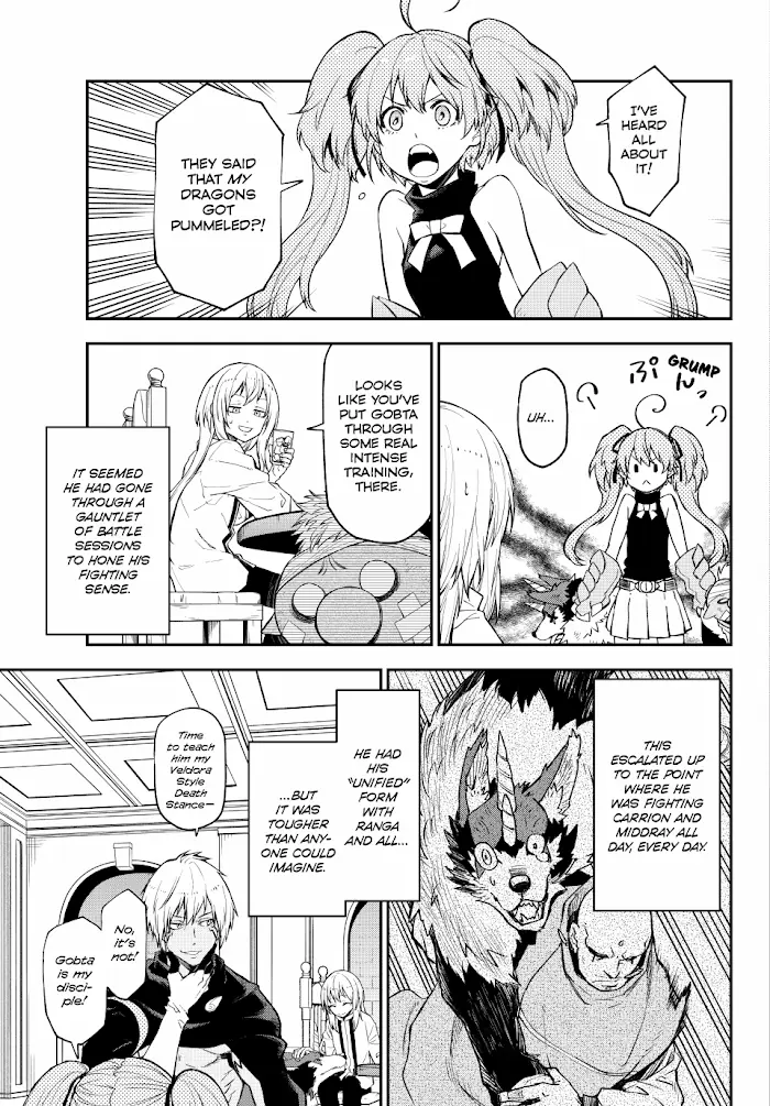 That Time I Got Reincarnated as a Slime Chapter 120 image 09_optimized